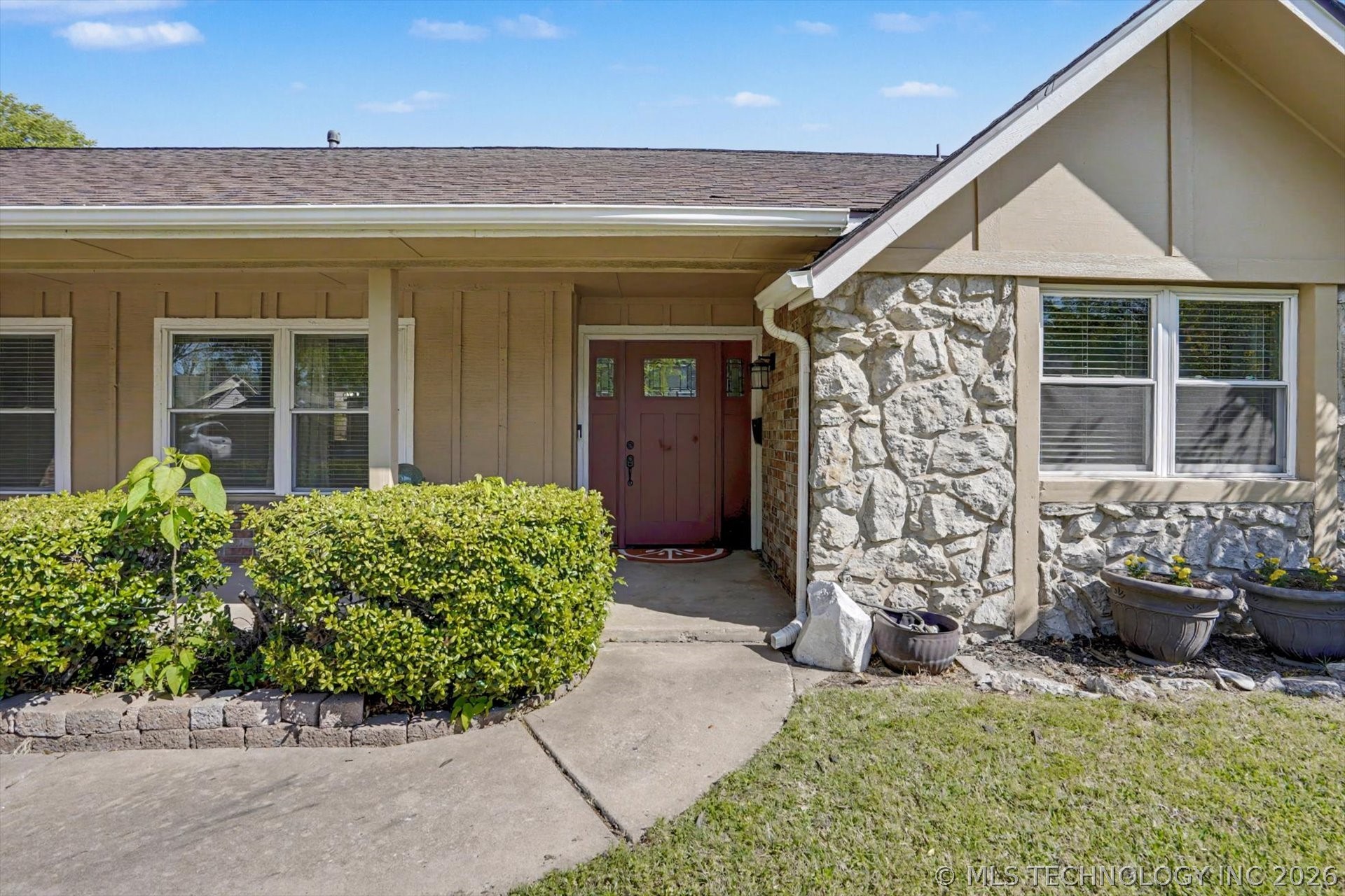 9123 E 38th Street Tulsa OK 74145