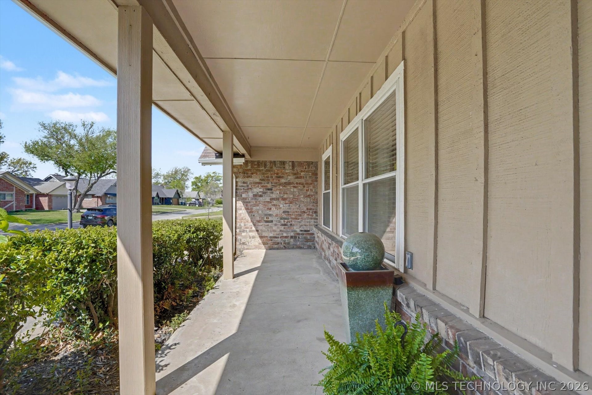 9123 E 38th Street Tulsa OK 74145