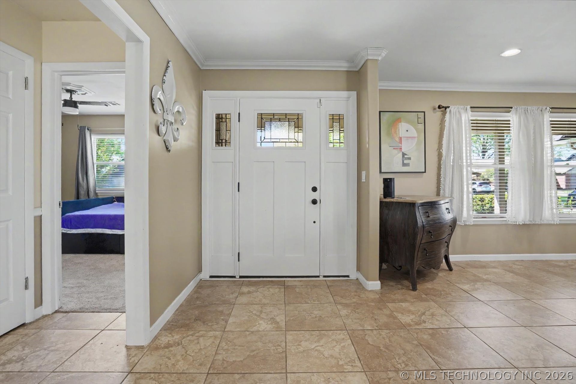 9123 E 38th Street Tulsa OK 74145