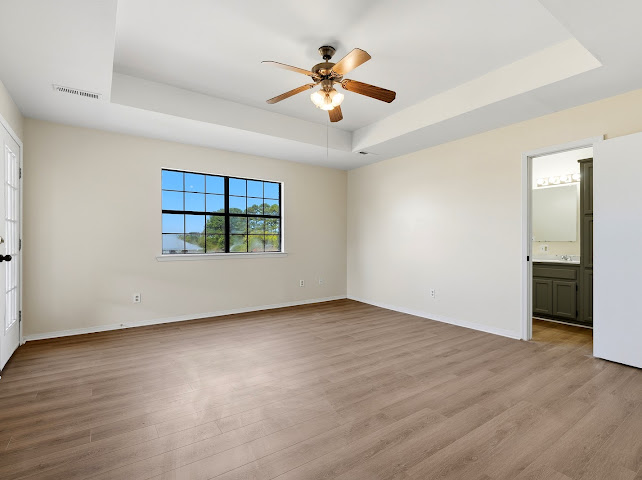 111 Lanita Drive Roland OK 74954