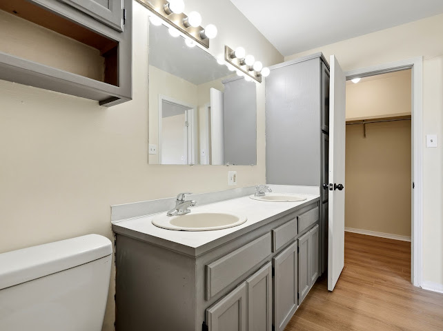 111 Lanita Drive Roland OK 74954