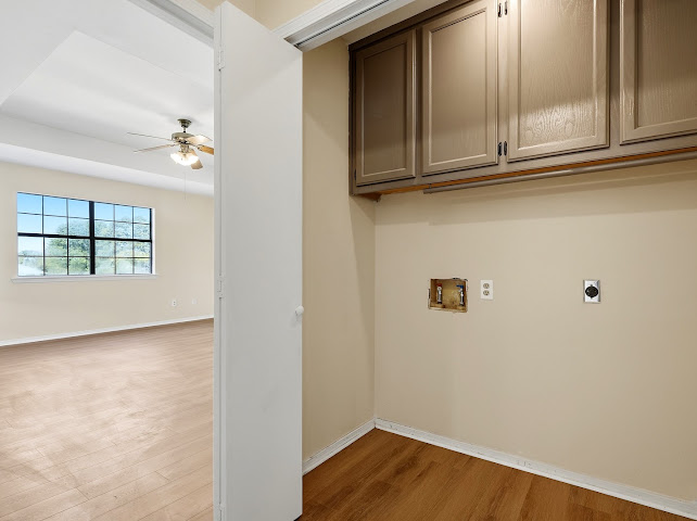 111 Lanita Drive Roland OK 74954