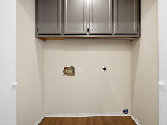 111 Lanita Drive Roland OK 74954