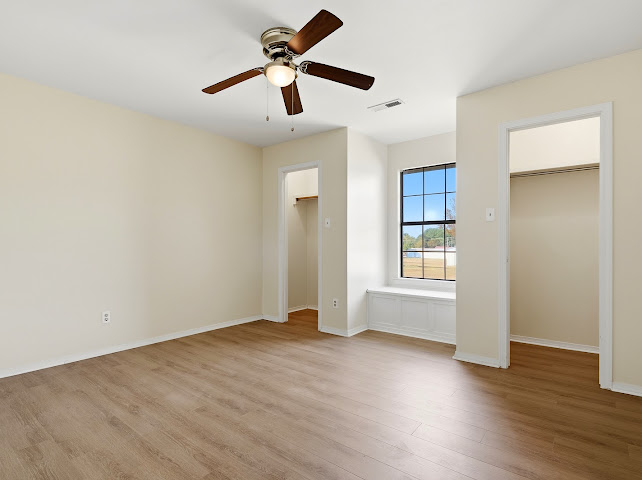 111 Lanita Drive Roland OK 74954