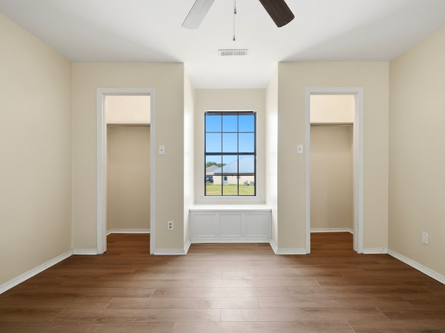 111 Lanita Drive Roland OK 74954