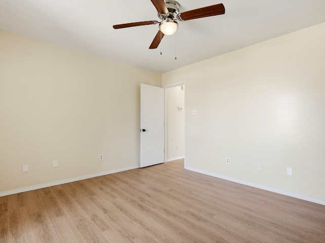111 Lanita Drive Roland OK 74954