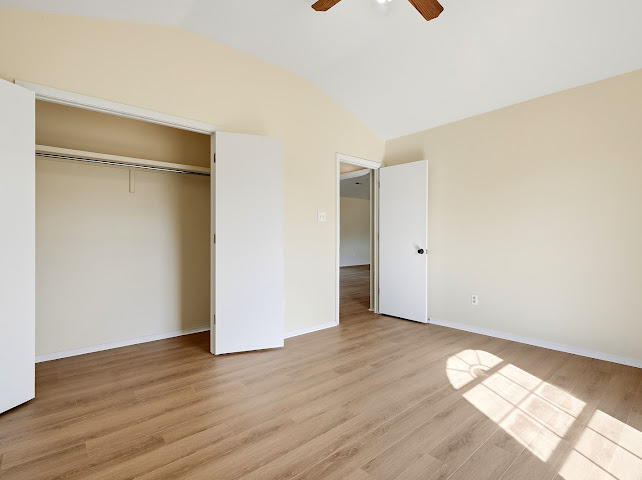 111 Lanita Drive Roland OK 74954
