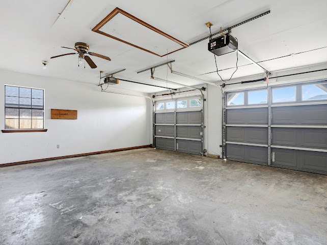 111 Lanita Drive Roland OK 74954
