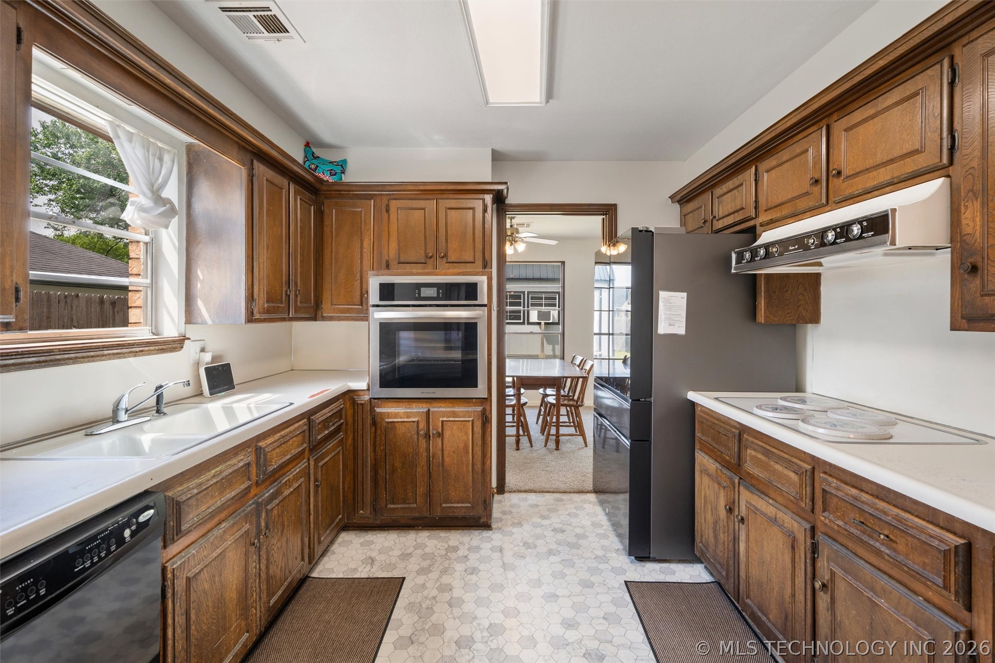 517 Baylor Court Bartlesville OK 74006