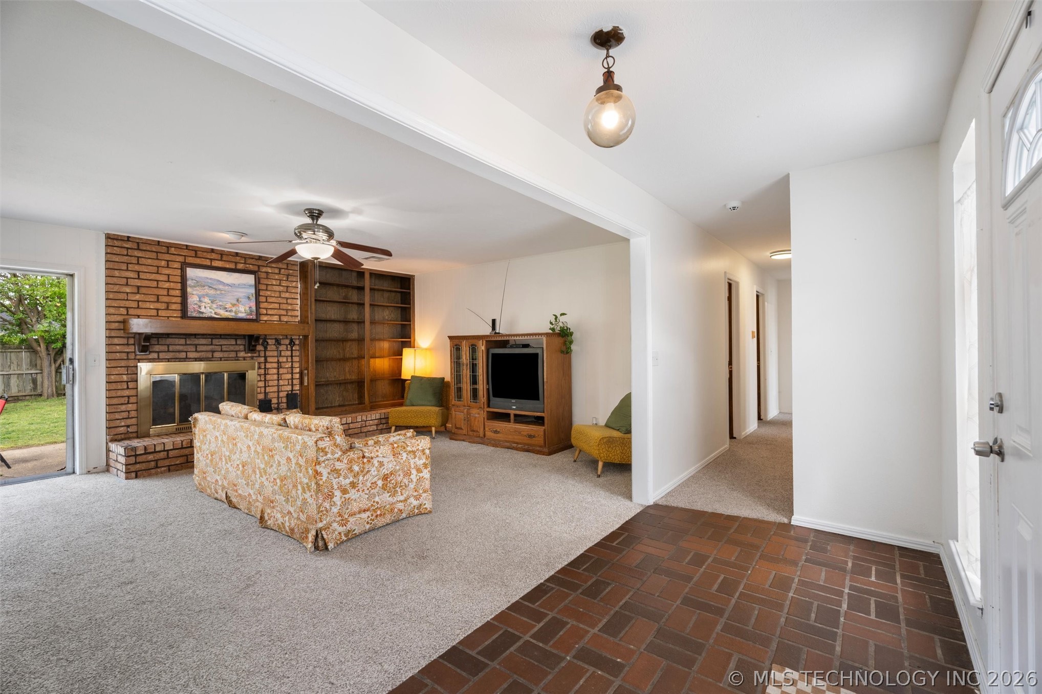 517 Baylor Court Bartlesville OK 74006