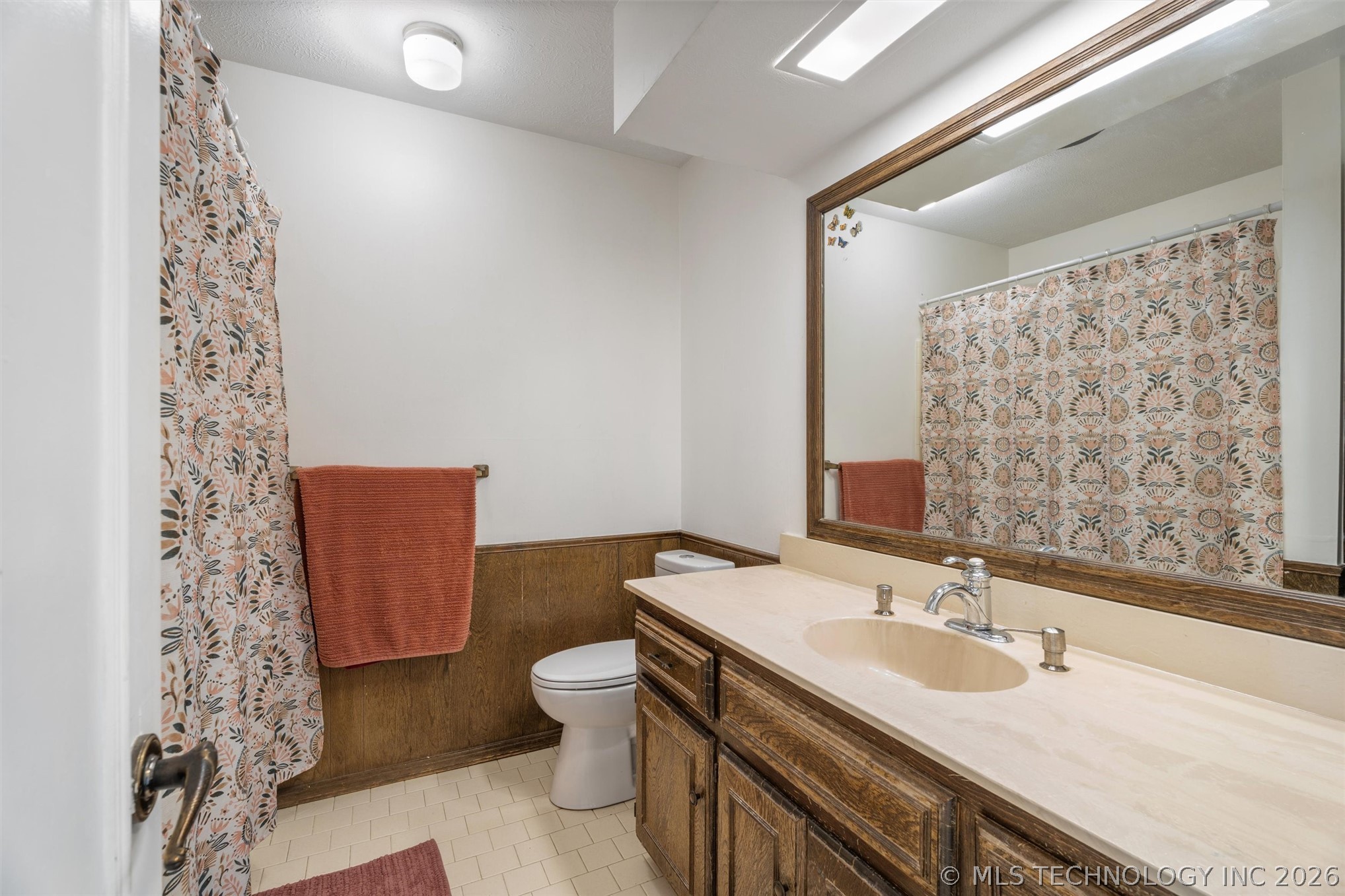517 Baylor Court Bartlesville OK 74006