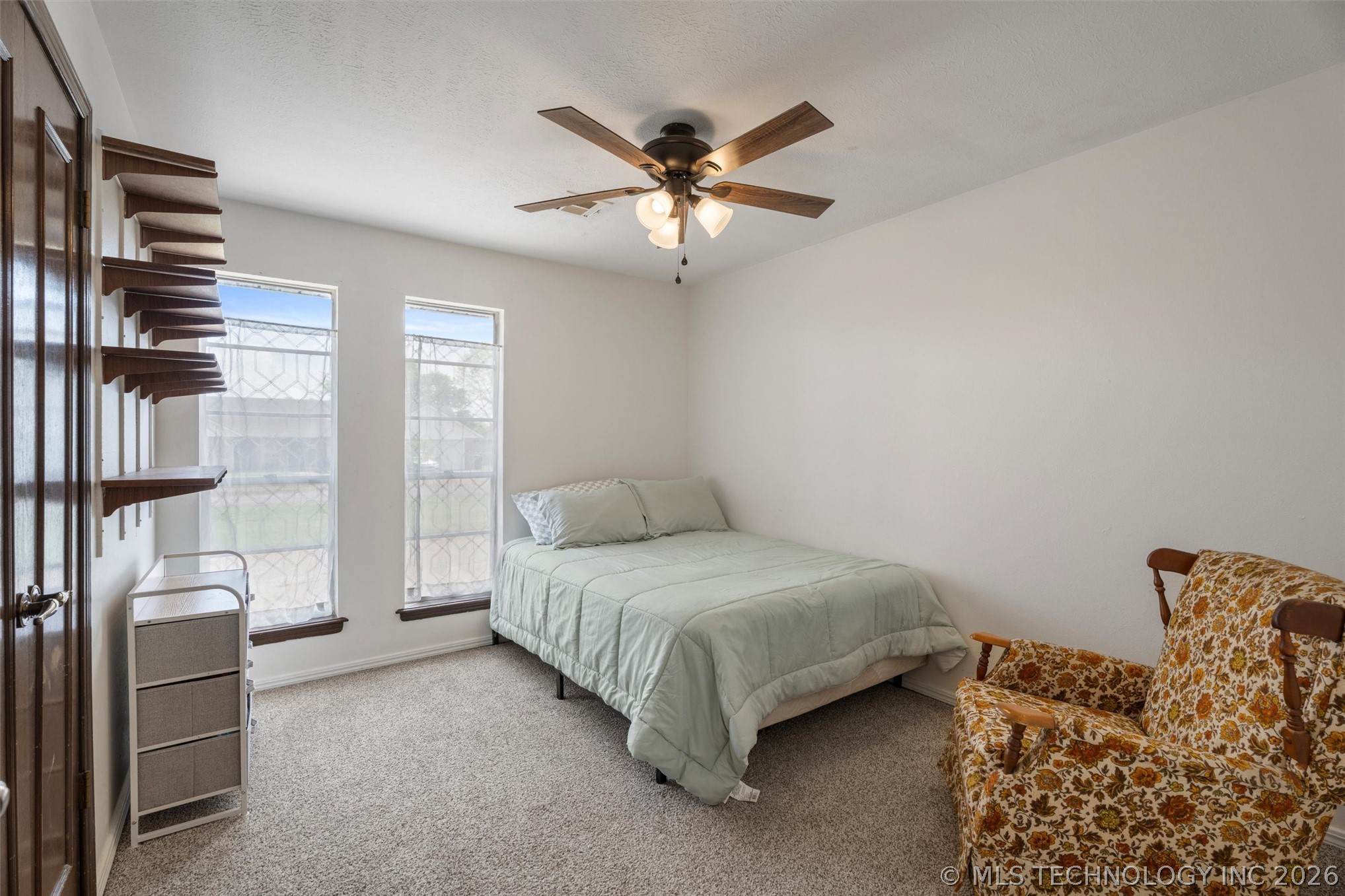 517 Baylor Court Bartlesville OK 74006