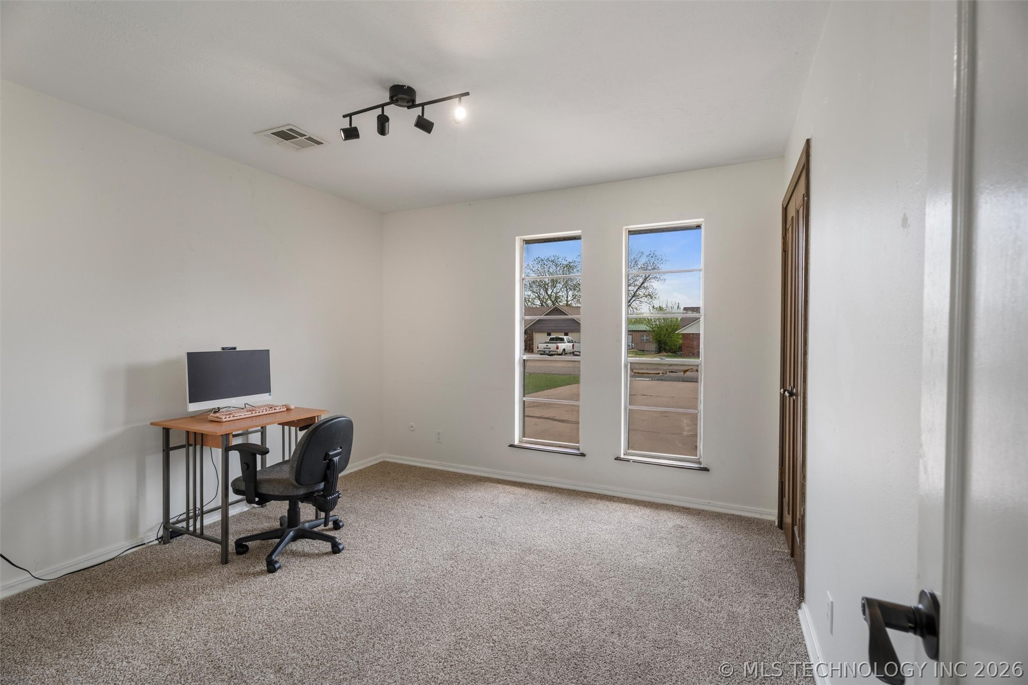 517 Baylor Court Bartlesville OK 74006