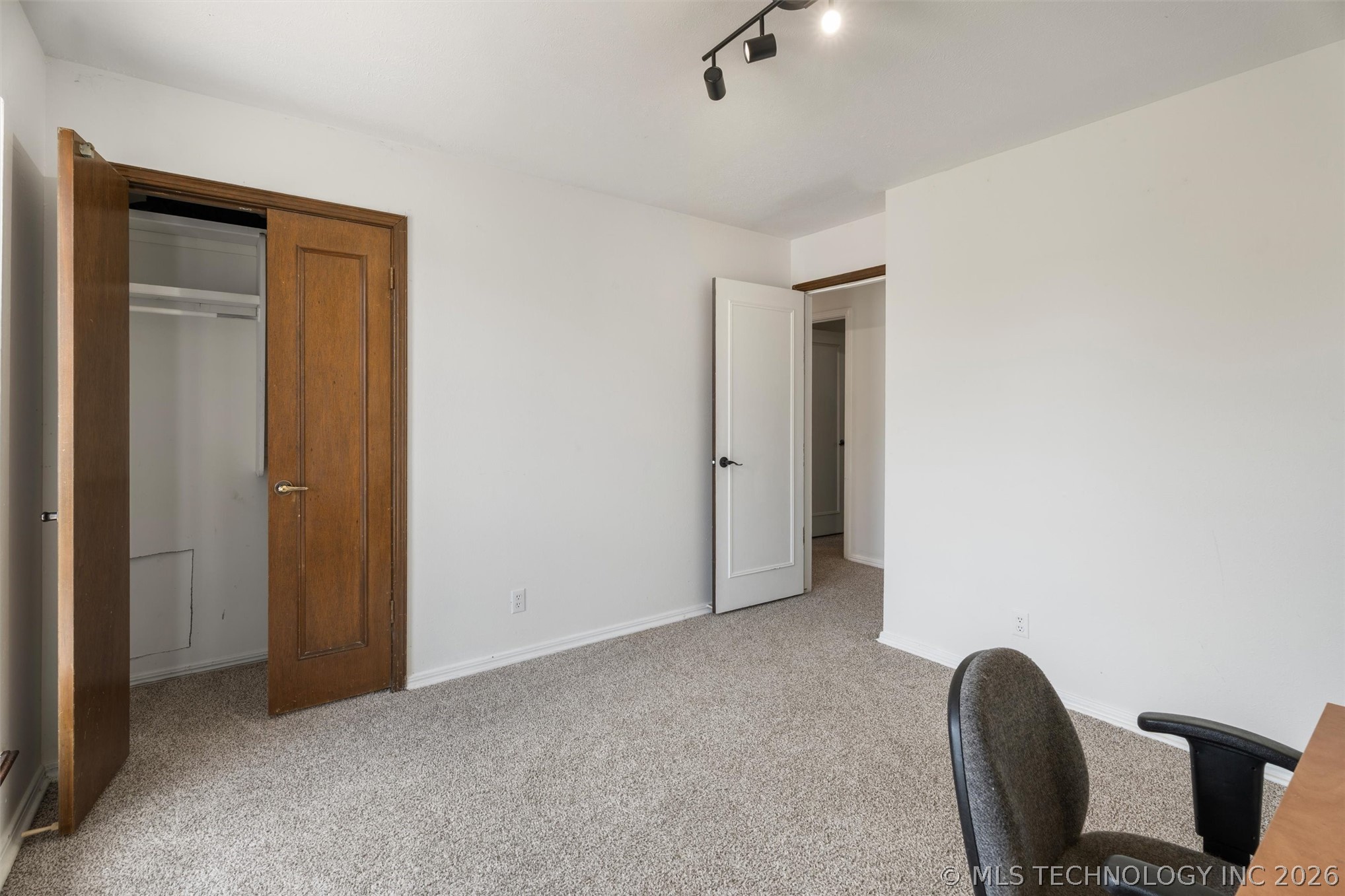 517 Baylor Court Bartlesville OK 74006