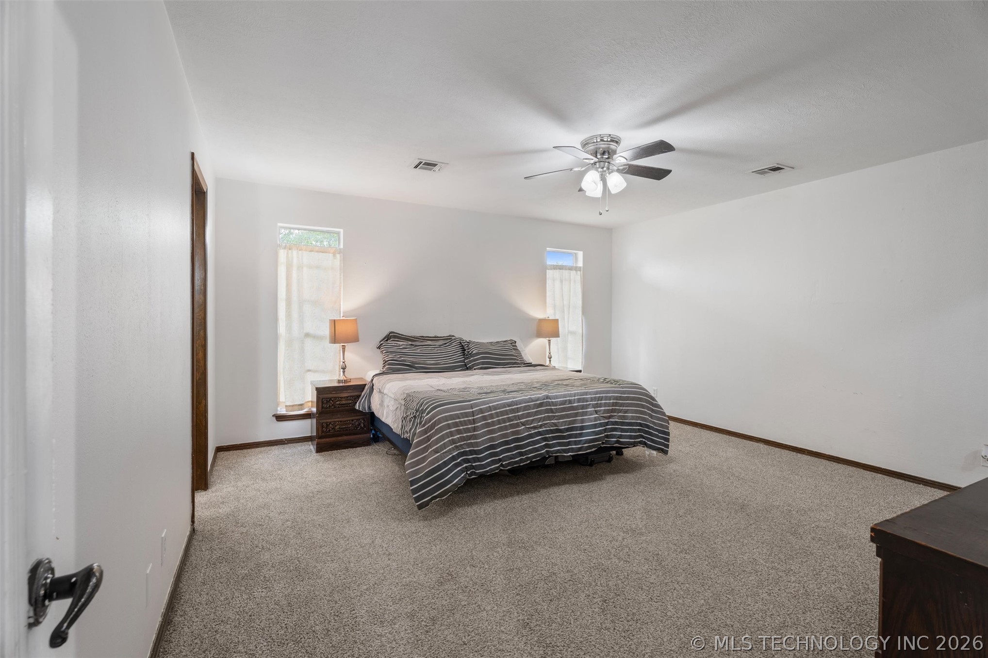 517 Baylor Court Bartlesville OK 74006