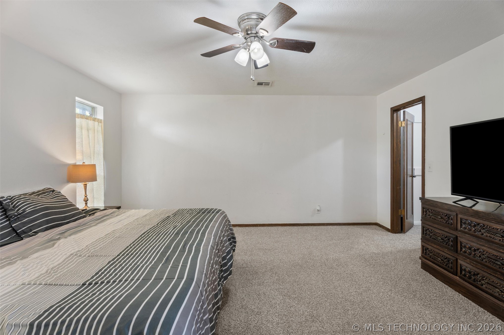 517 Baylor Court Bartlesville OK 74006