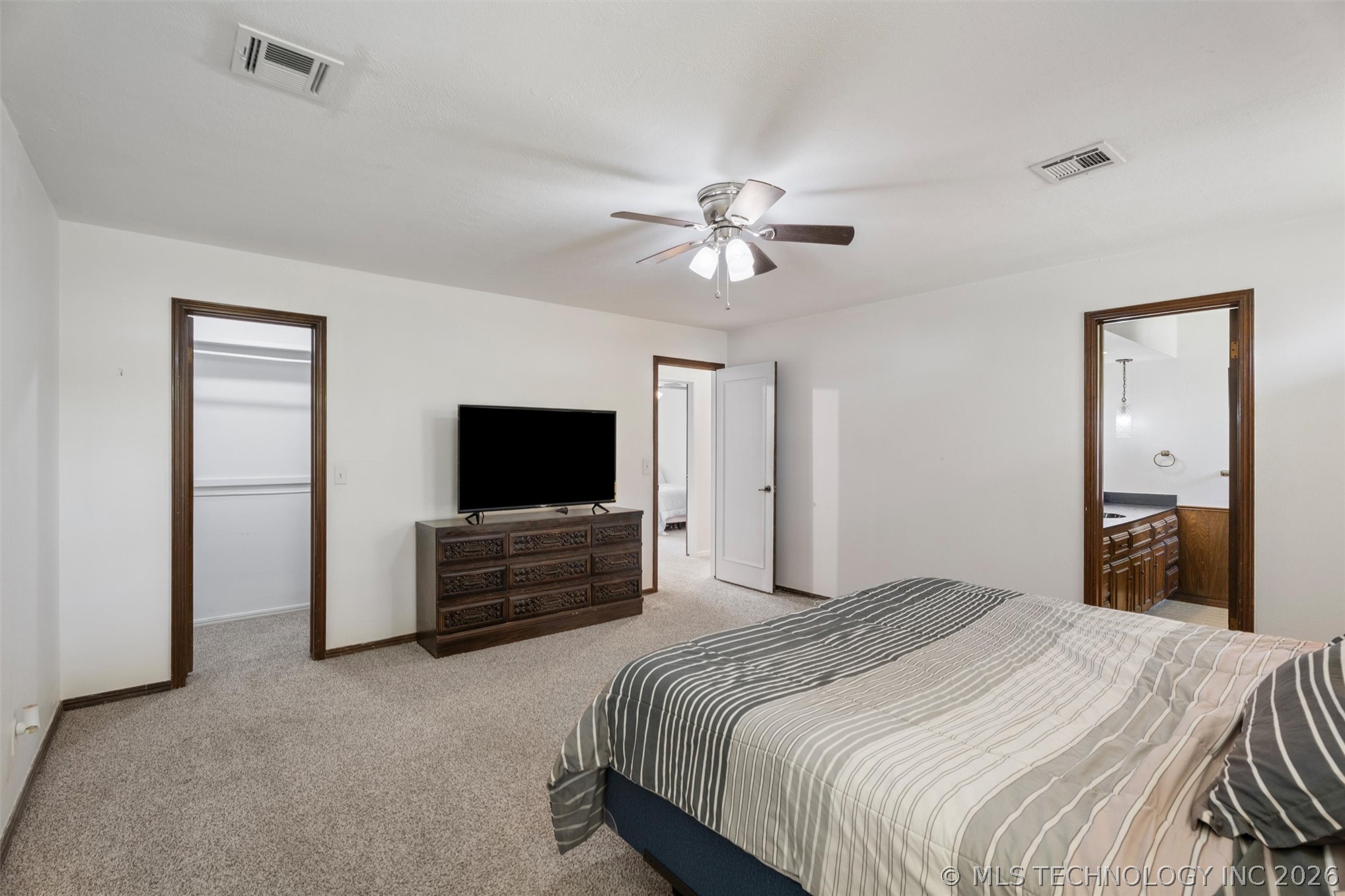 517 Baylor Court Bartlesville OK 74006