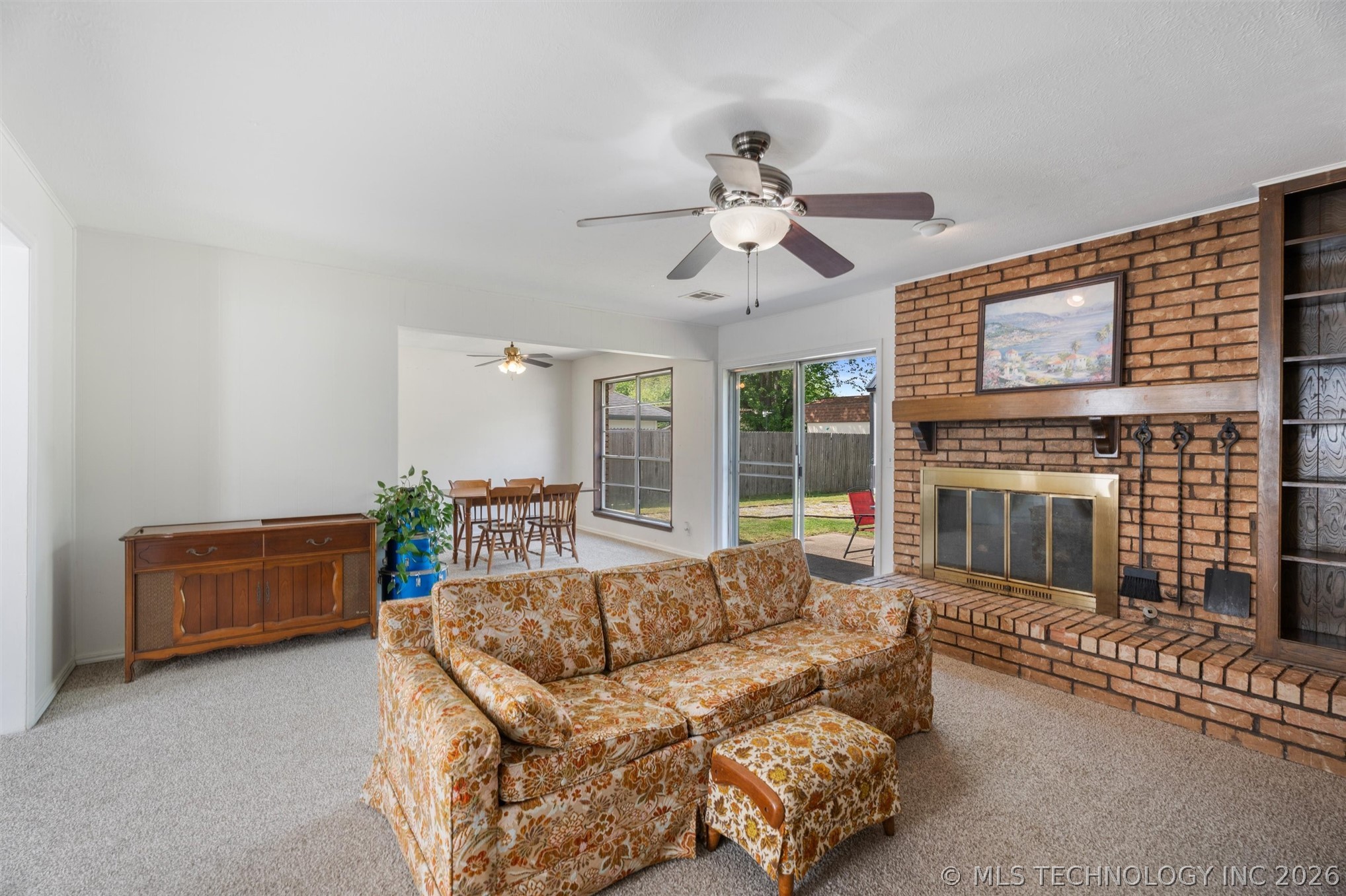 517 Baylor Court Bartlesville OK 74006