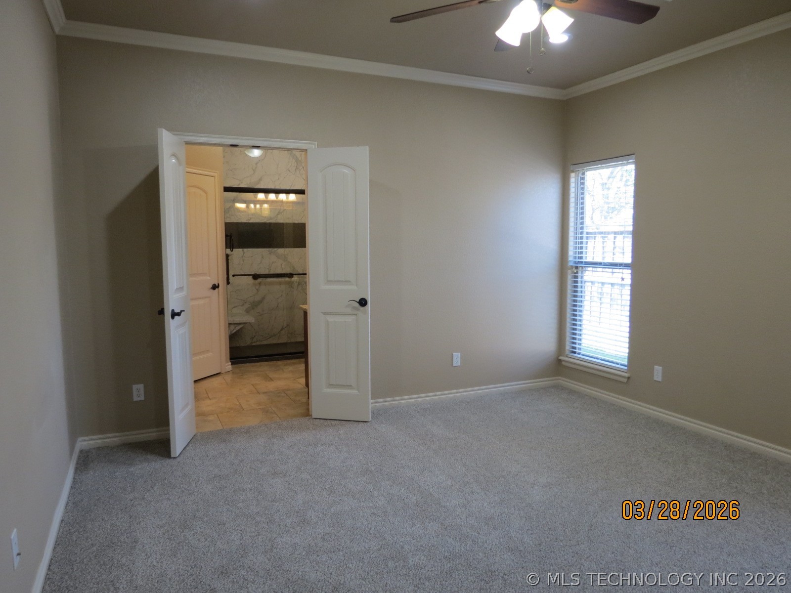 2605 N B Street Mcalester OK 74501