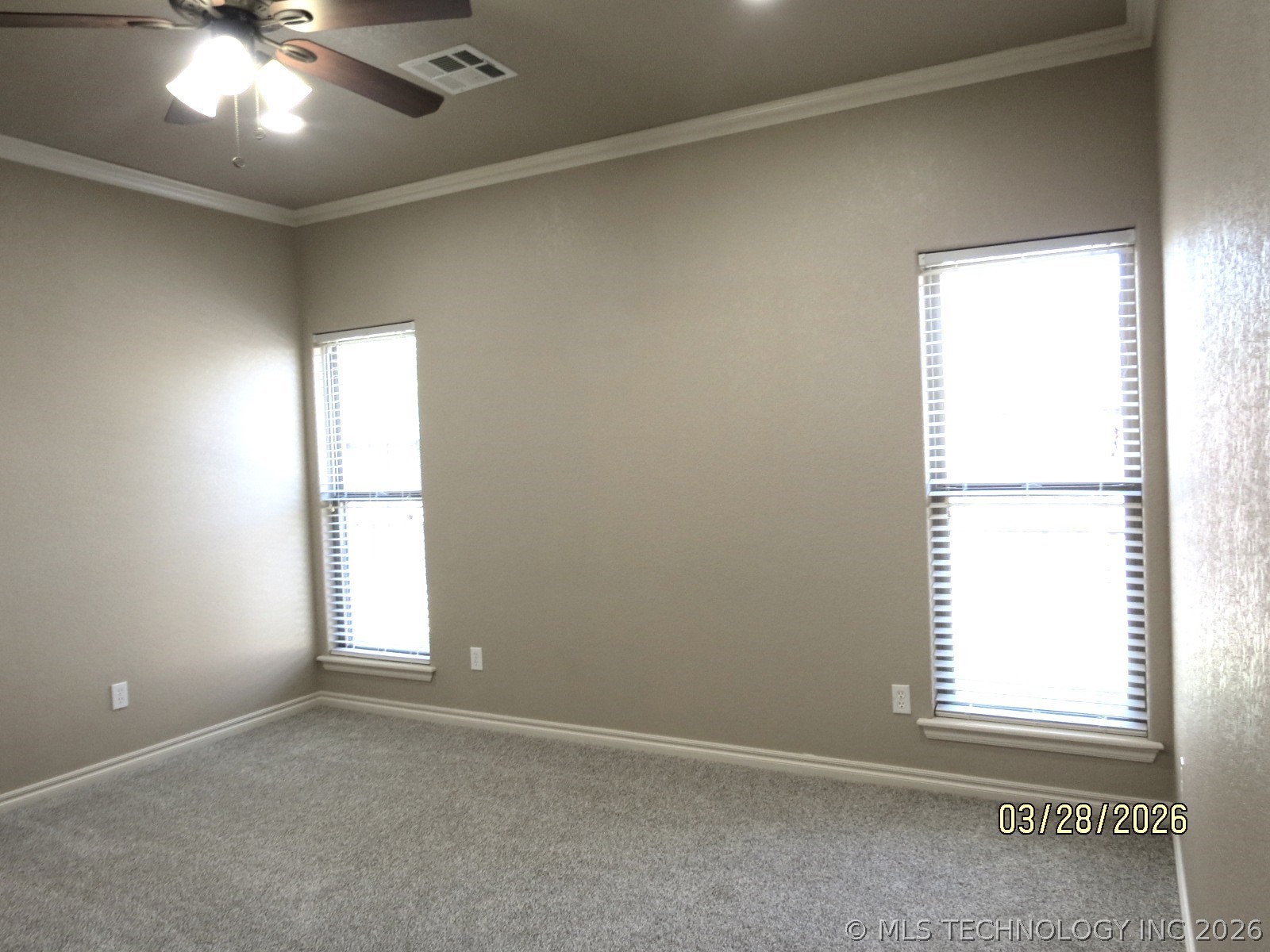 2605 N B Street Mcalester OK 74501