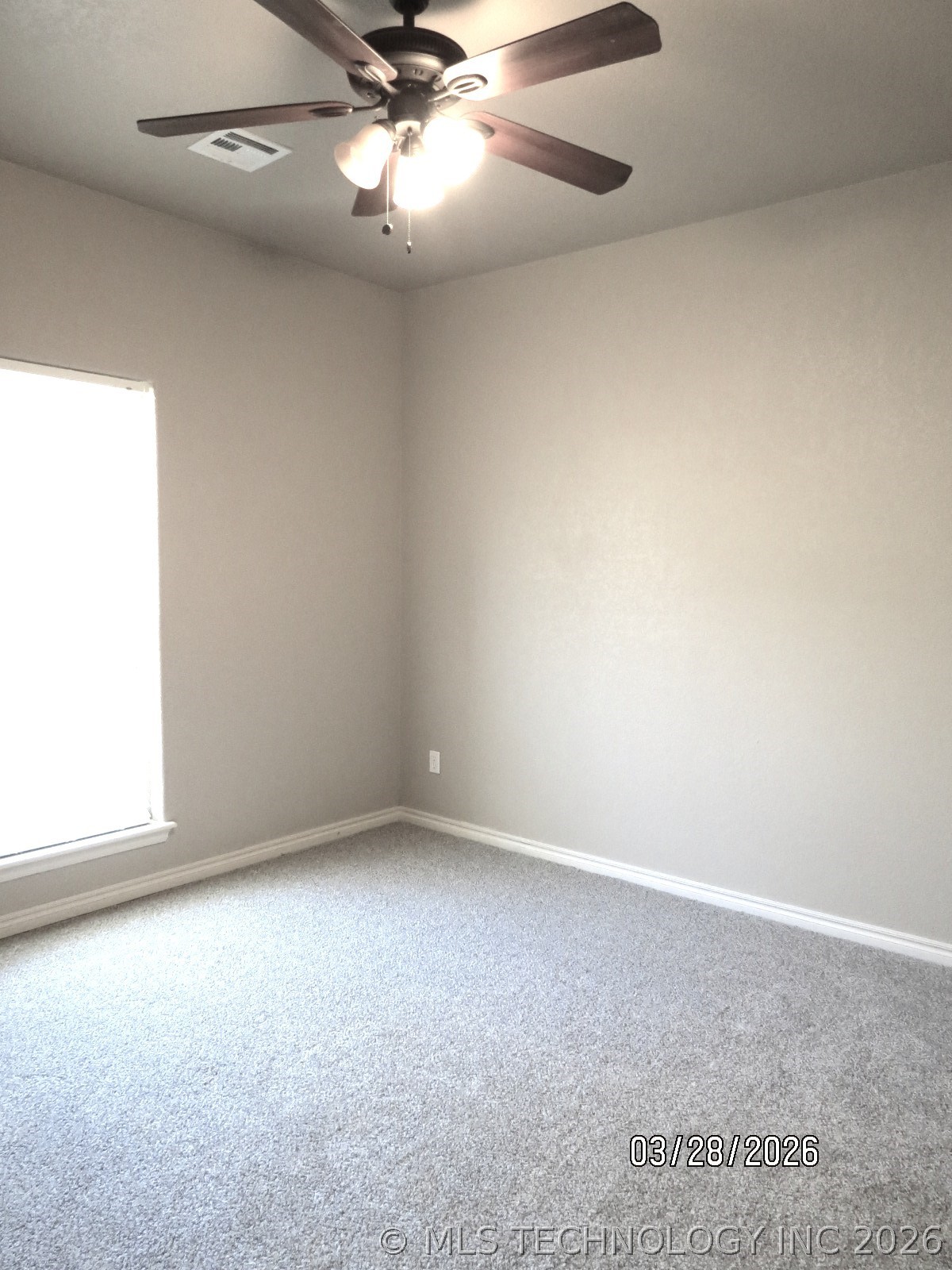 2605 N B Street Mcalester OK 74501