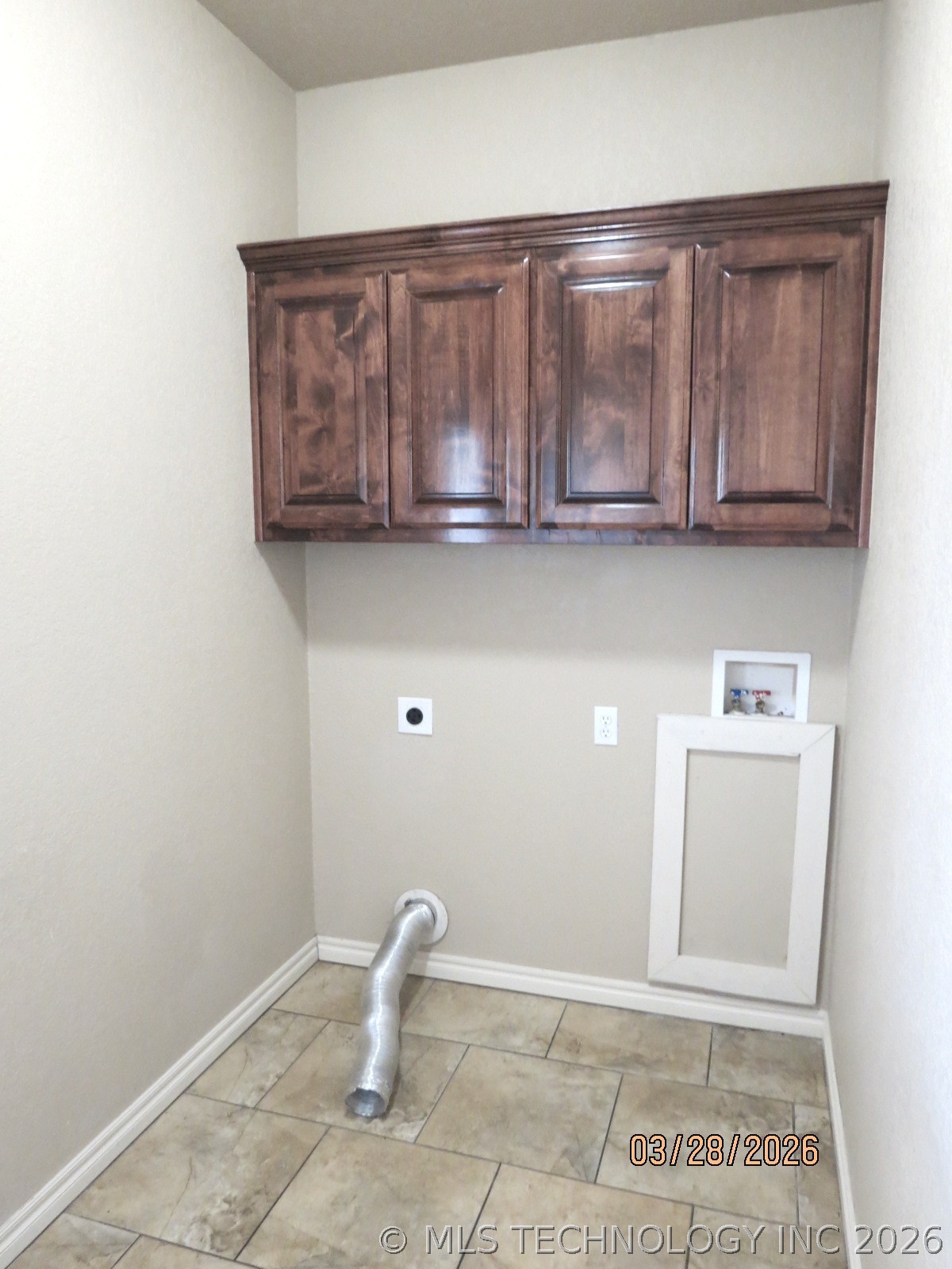 2605 N B Street Mcalester OK 74501