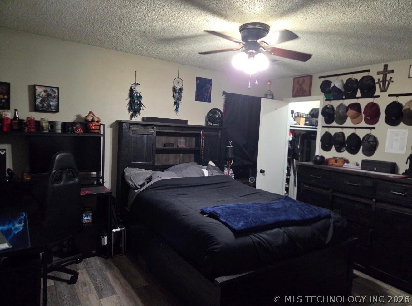 16619 E Admiral Boulevard Tulsa OK 74116