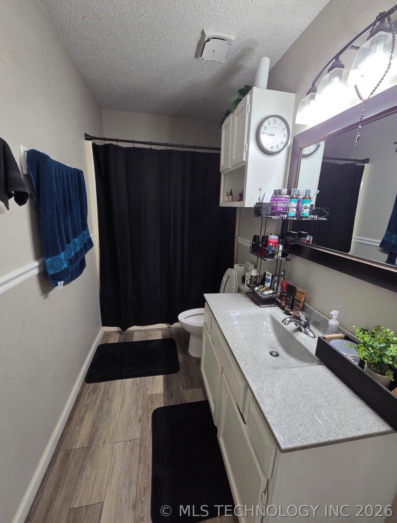 16619 E Admiral Boulevard Tulsa OK 74116