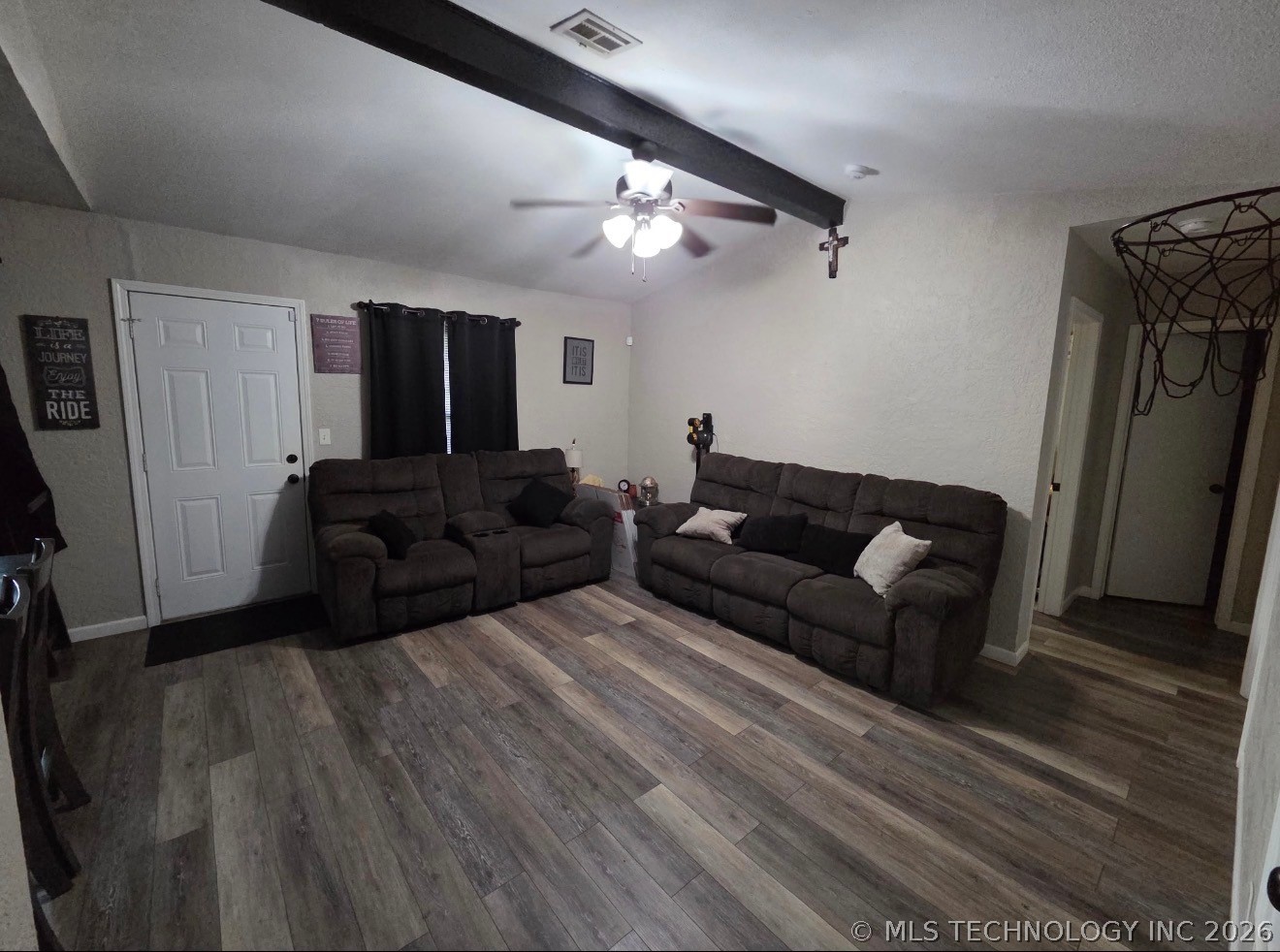 16619 E Admiral Boulevard Tulsa OK 74116