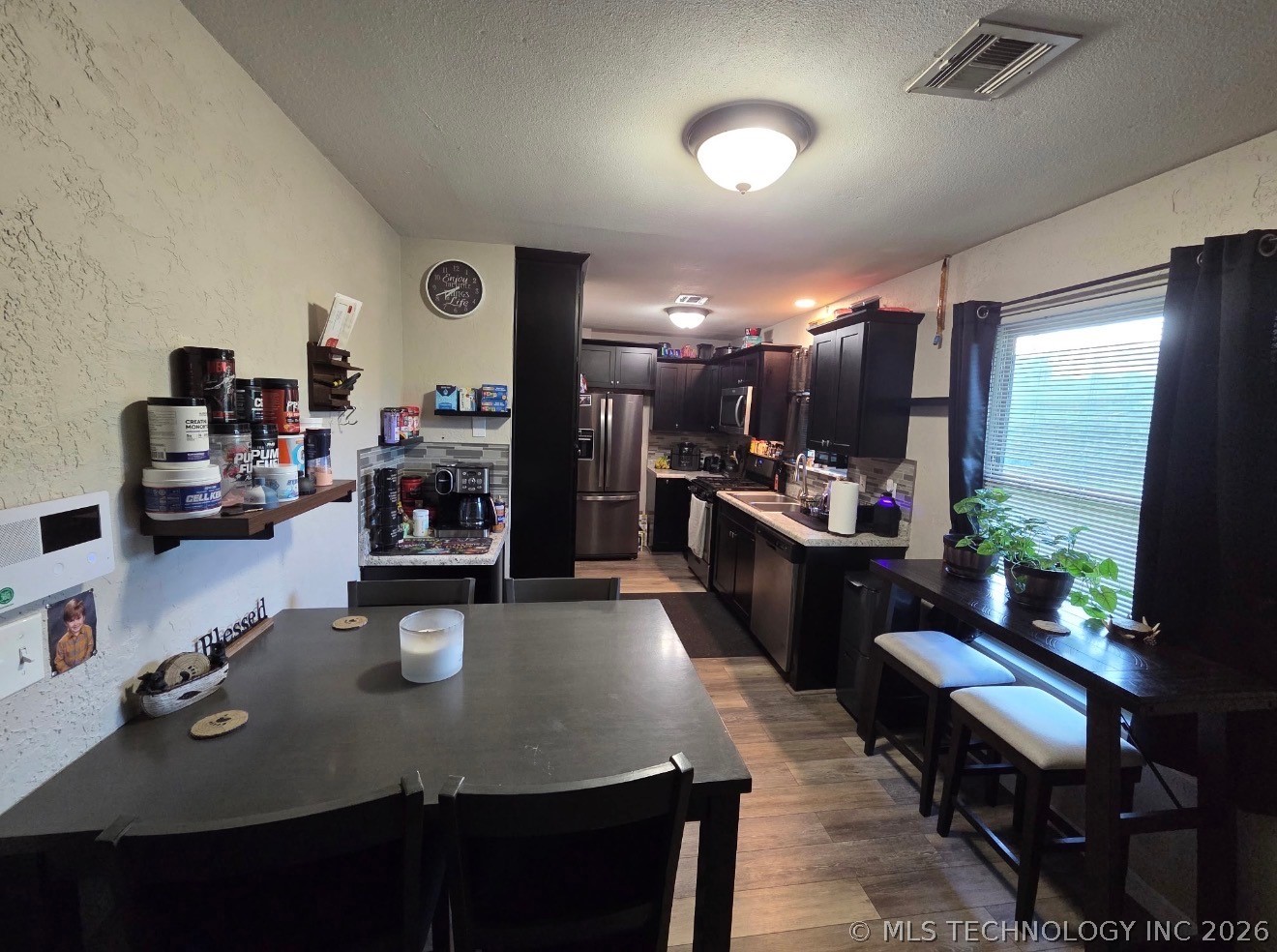 16619 E Admiral Boulevard Tulsa OK 74116