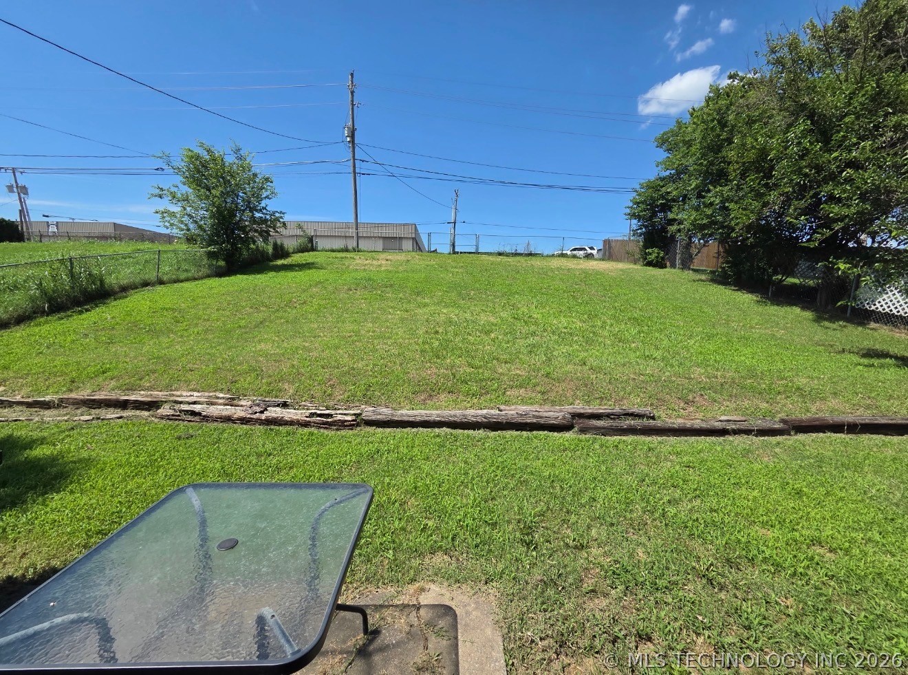16619 E Admiral Boulevard Tulsa OK 74116