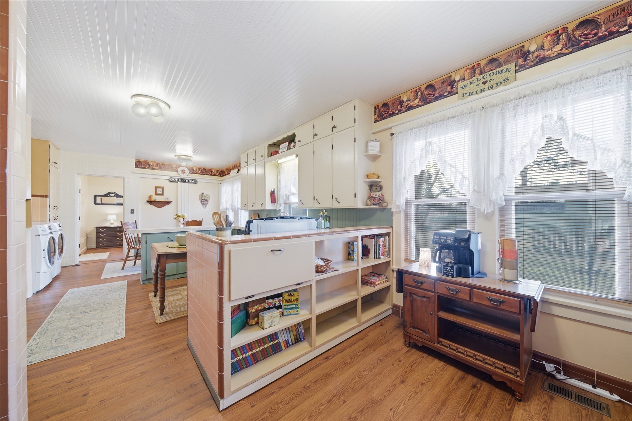 4719 W Okmulgee Street Muskogee OK 74401