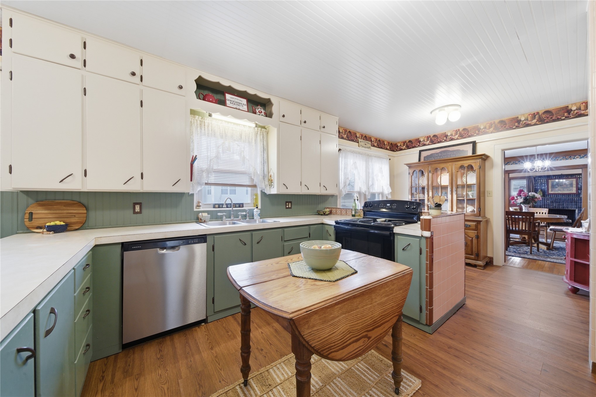 4719 W Okmulgee Street Muskogee OK 74401