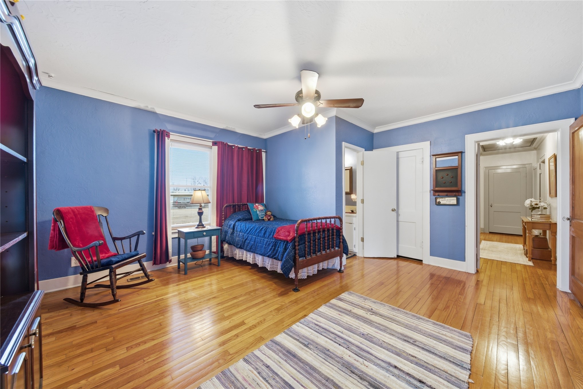 4719 W Okmulgee Street Muskogee OK 74401
