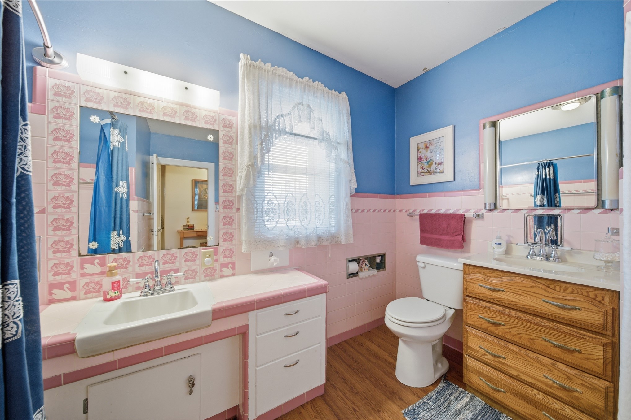 4719 W Okmulgee Street Muskogee OK 74401