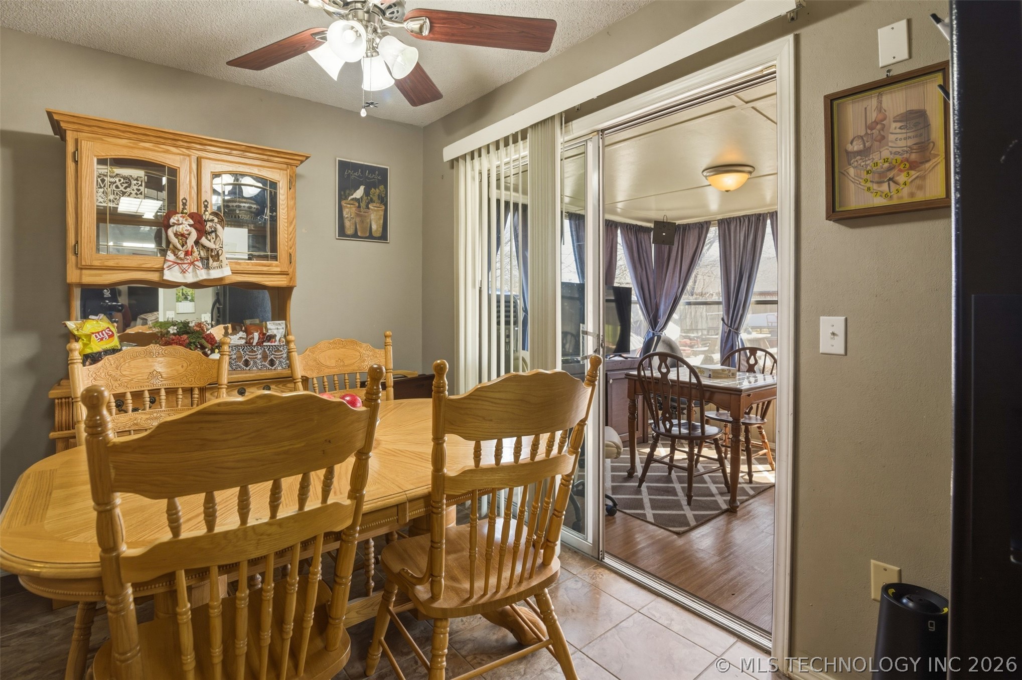 543 Meadowood Drive Broken Arrow OK 74011