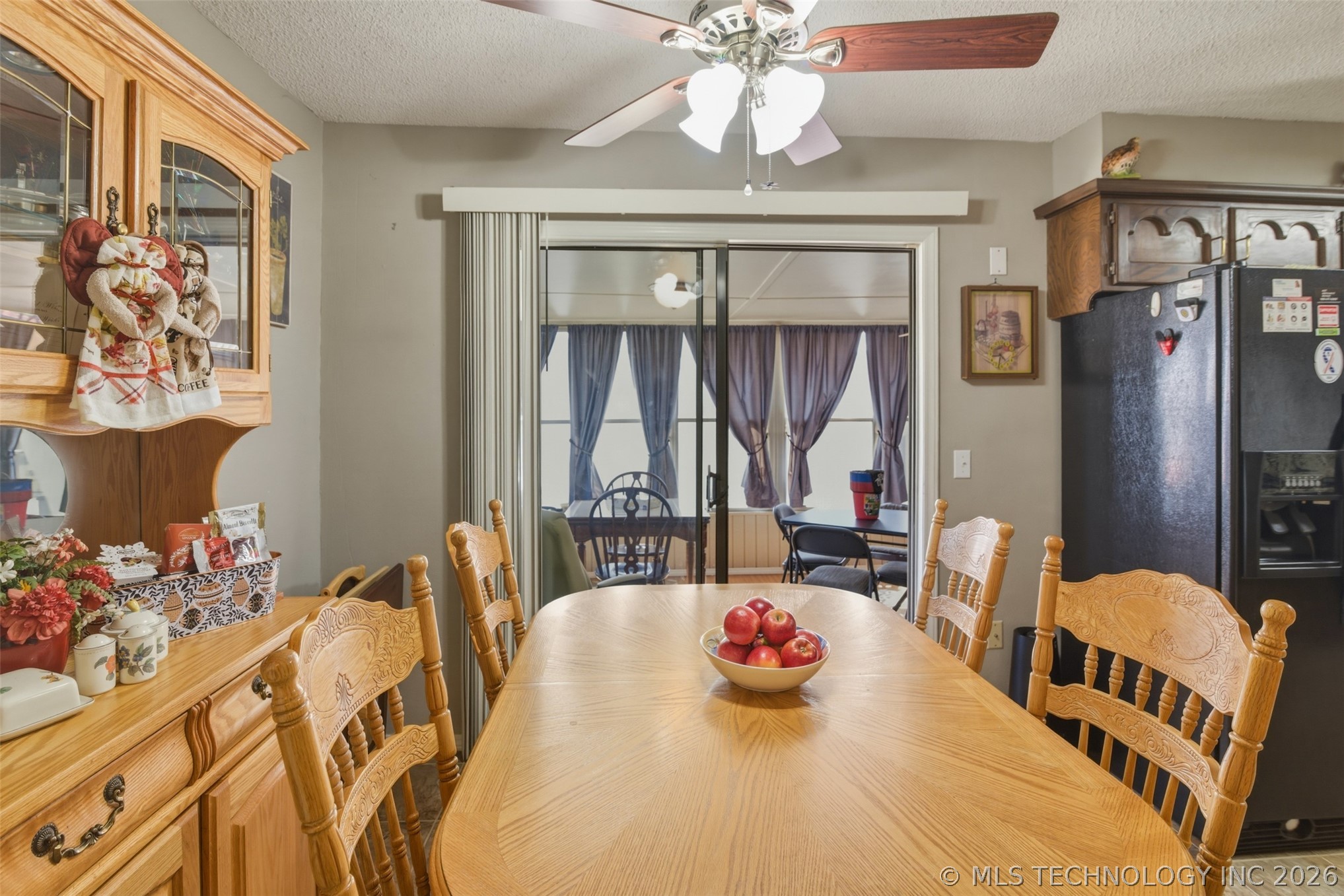 543 Meadowood Drive Broken Arrow OK 74011
