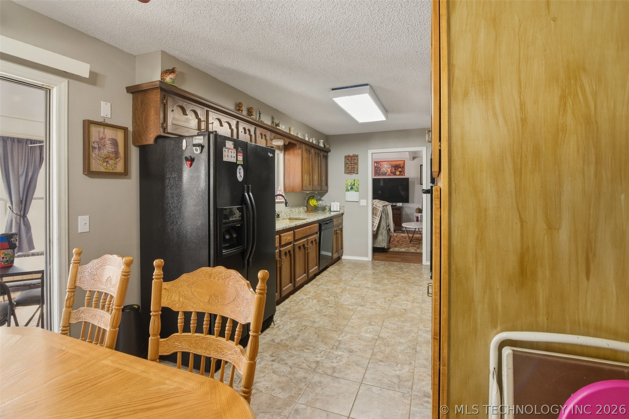 543 Meadowood Drive Broken Arrow OK 74011