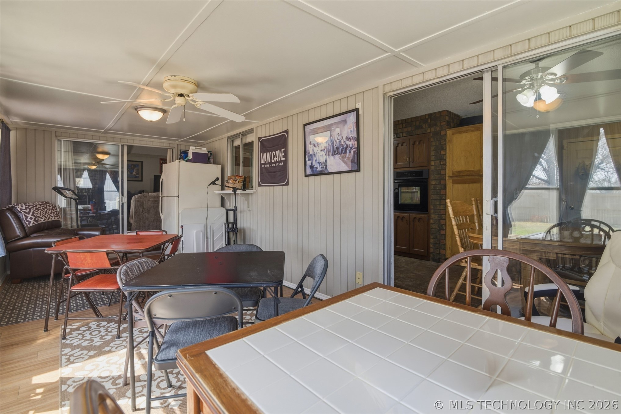543 Meadowood Drive Broken Arrow OK 74011