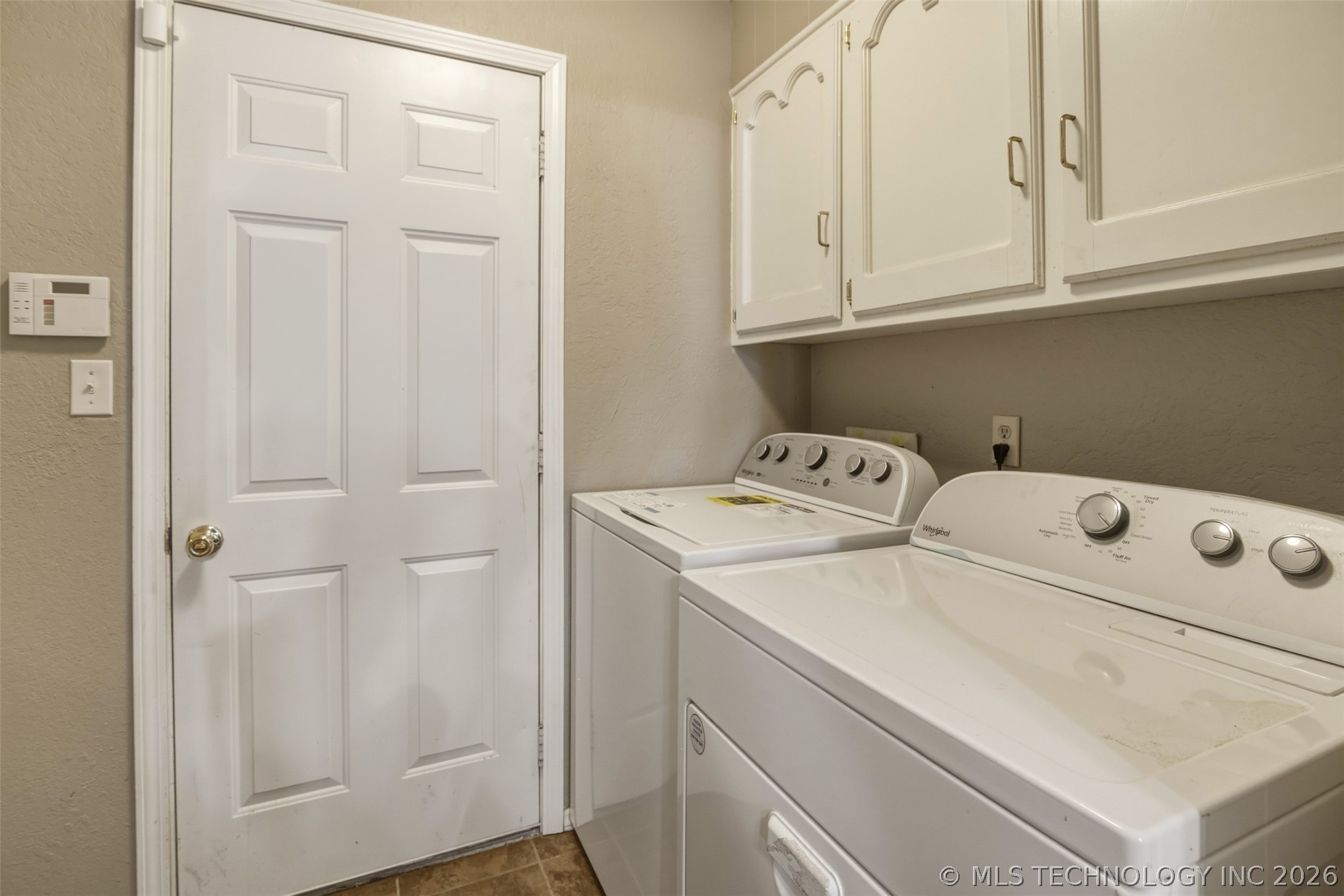 543 Meadowood Drive Broken Arrow OK 74011