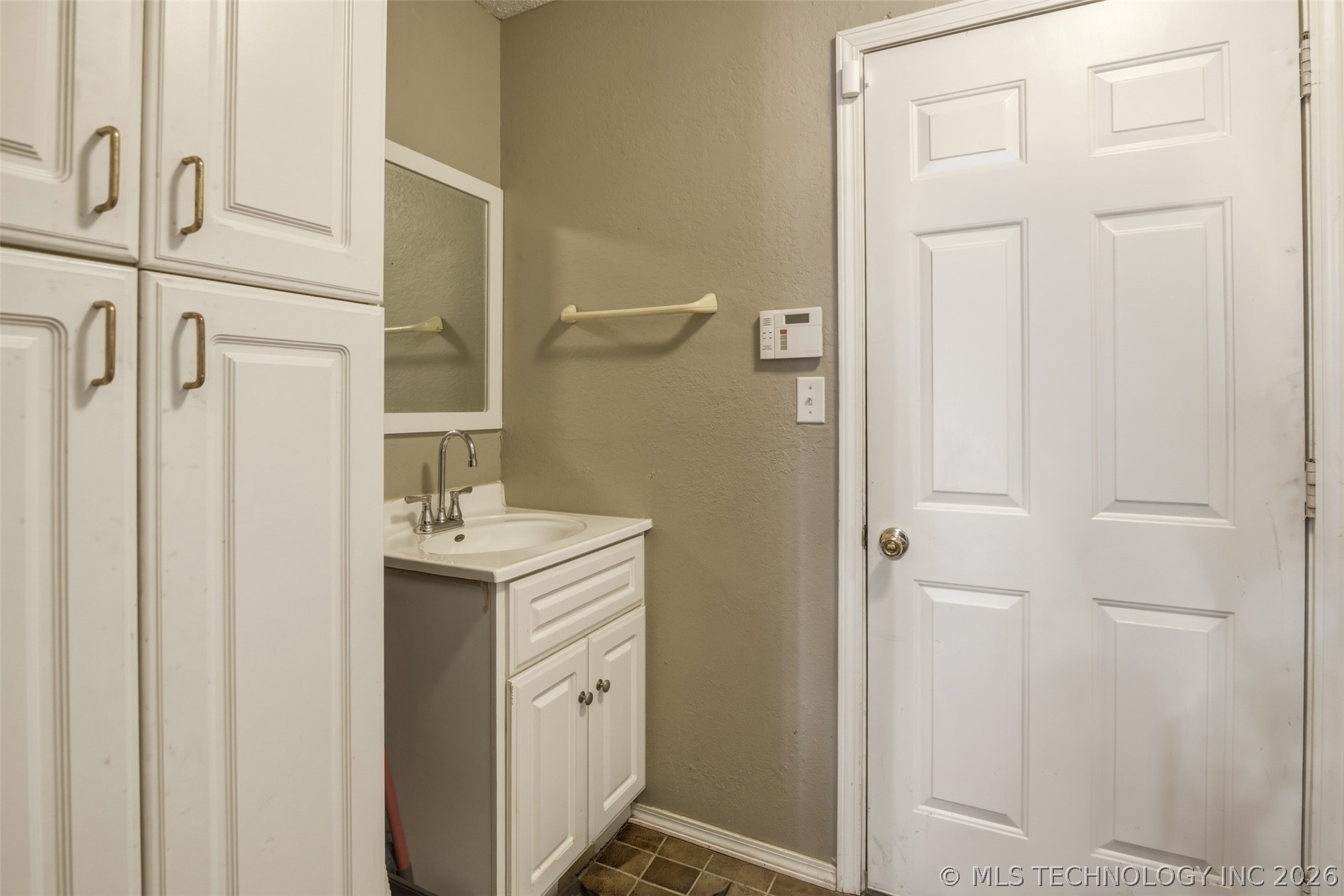 543 Meadowood Drive Broken Arrow OK 74011
