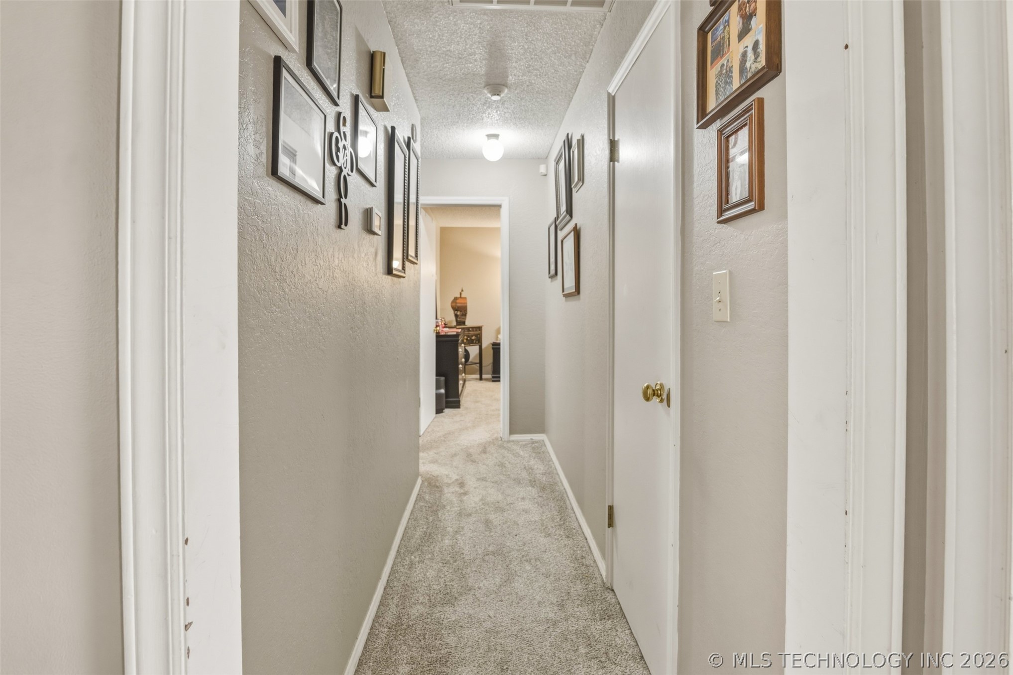 543 Meadowood Drive Broken Arrow OK 74011