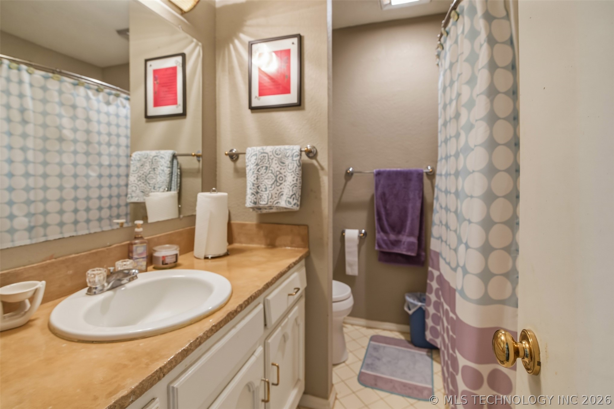 543 Meadowood Drive Broken Arrow OK 74011