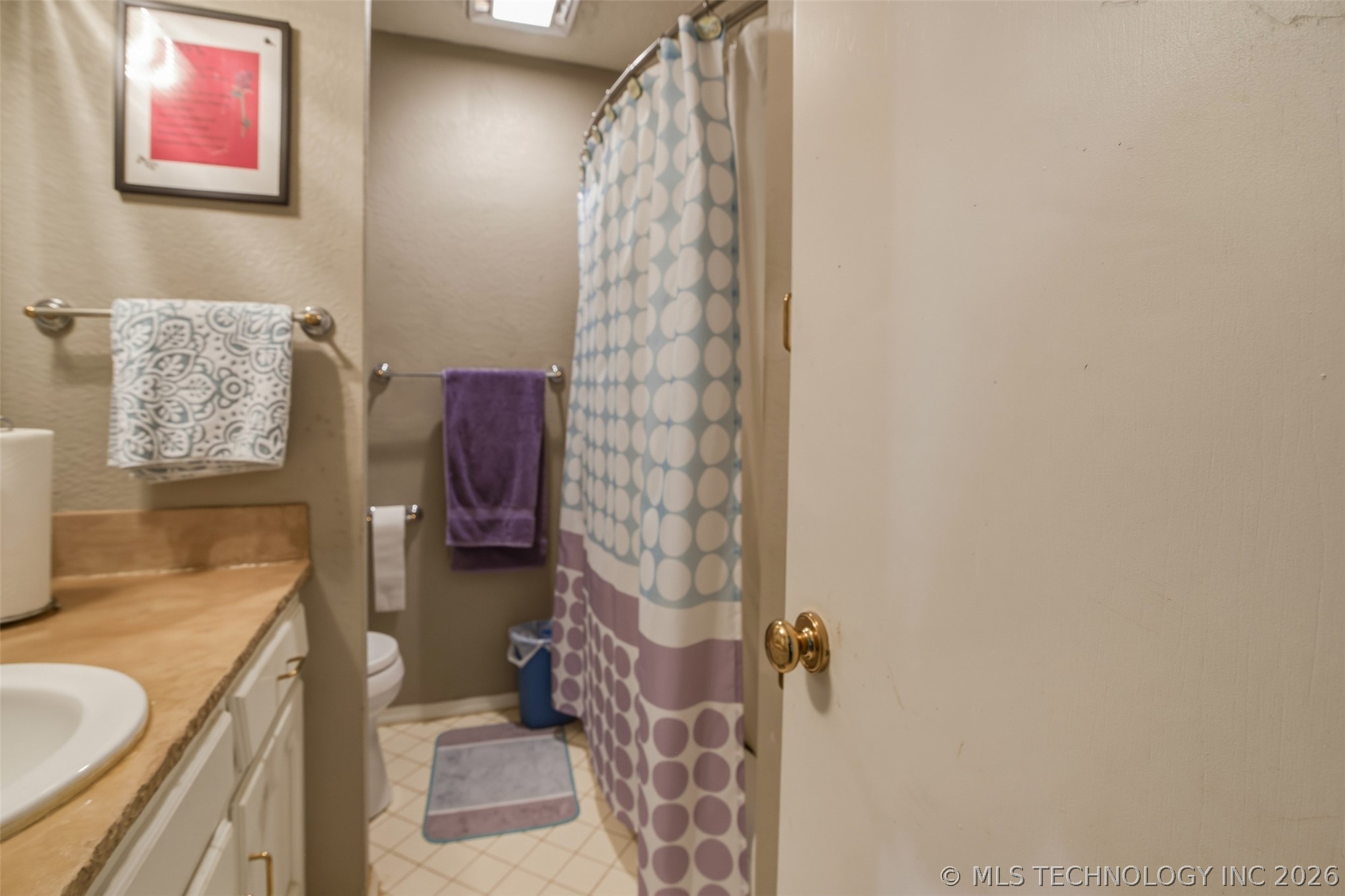 543 Meadowood Drive Broken Arrow OK 74011