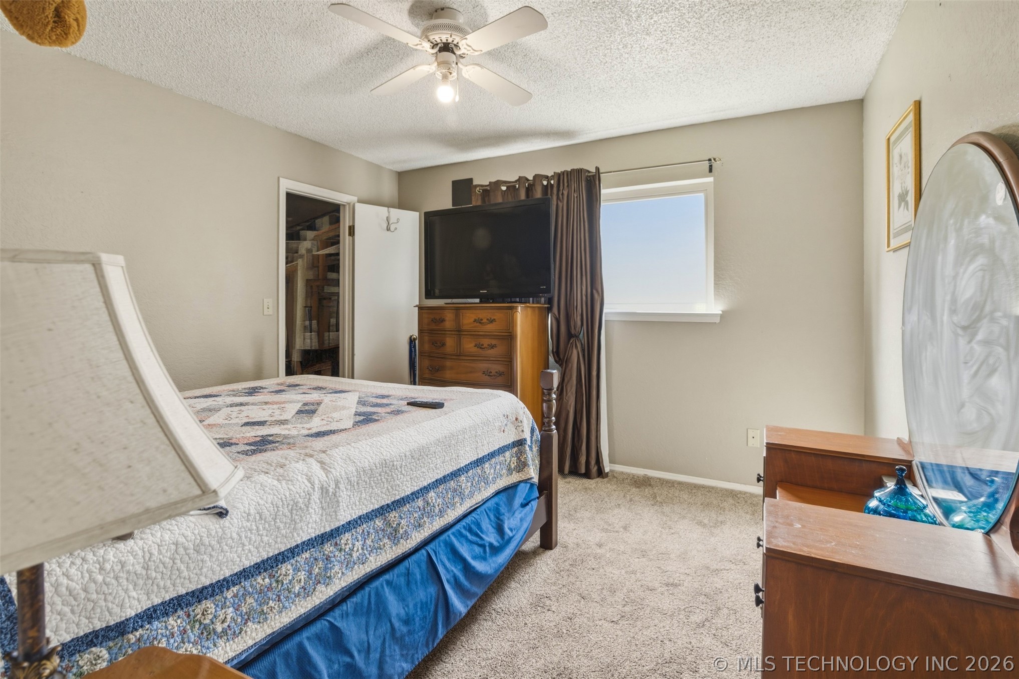 543 Meadowood Drive Broken Arrow OK 74011