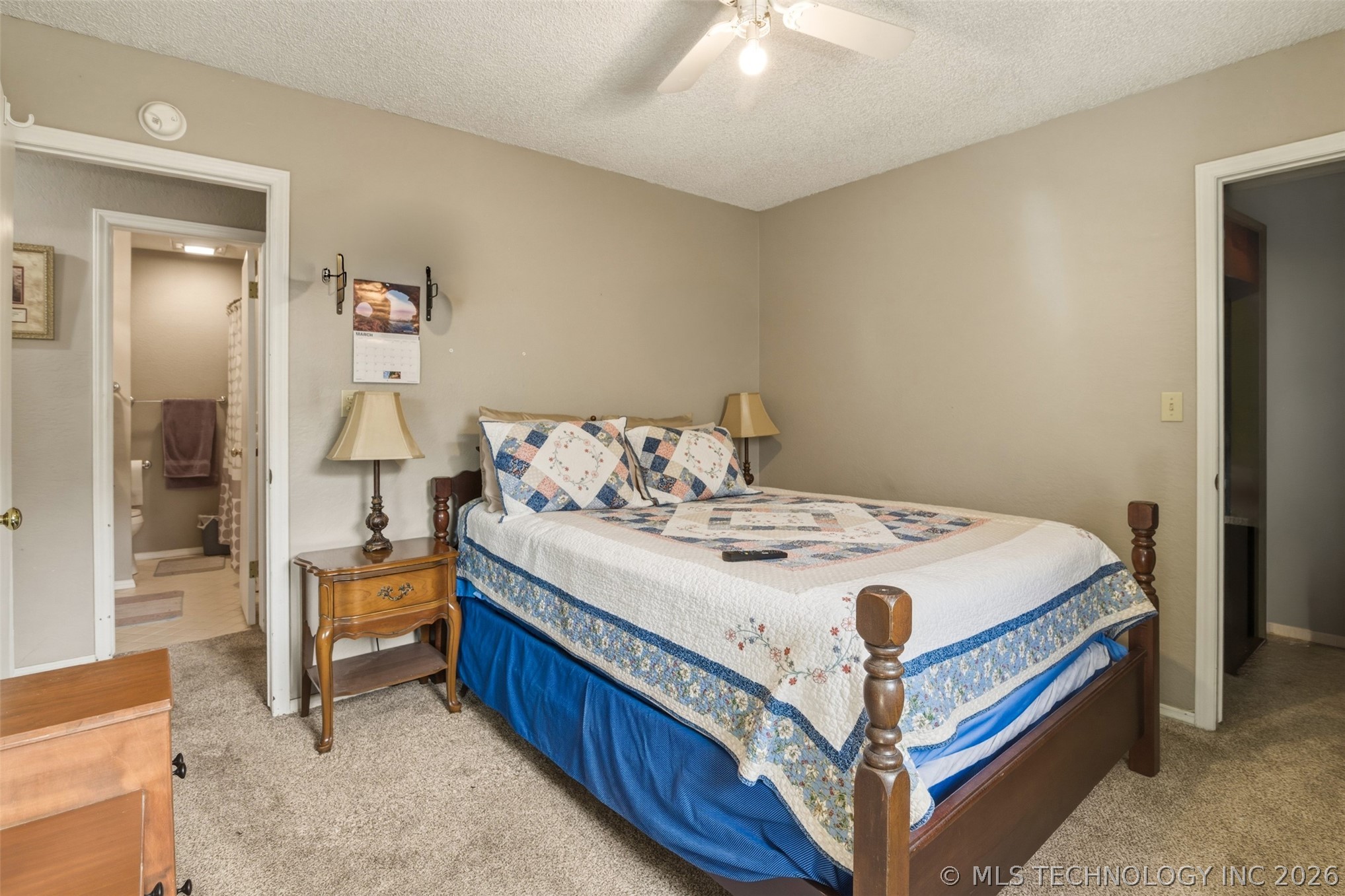 543 Meadowood Drive Broken Arrow OK 74011