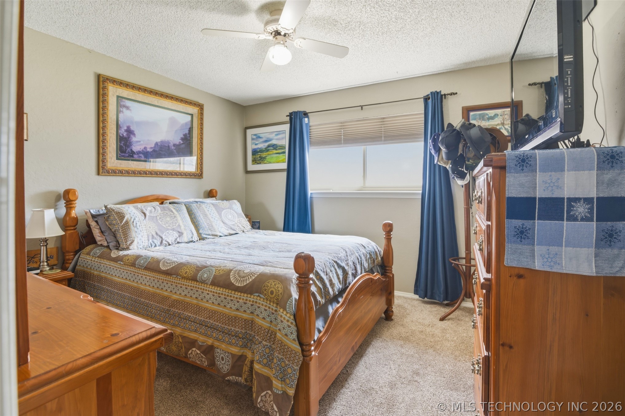 543 Meadowood Drive Broken Arrow OK 74011