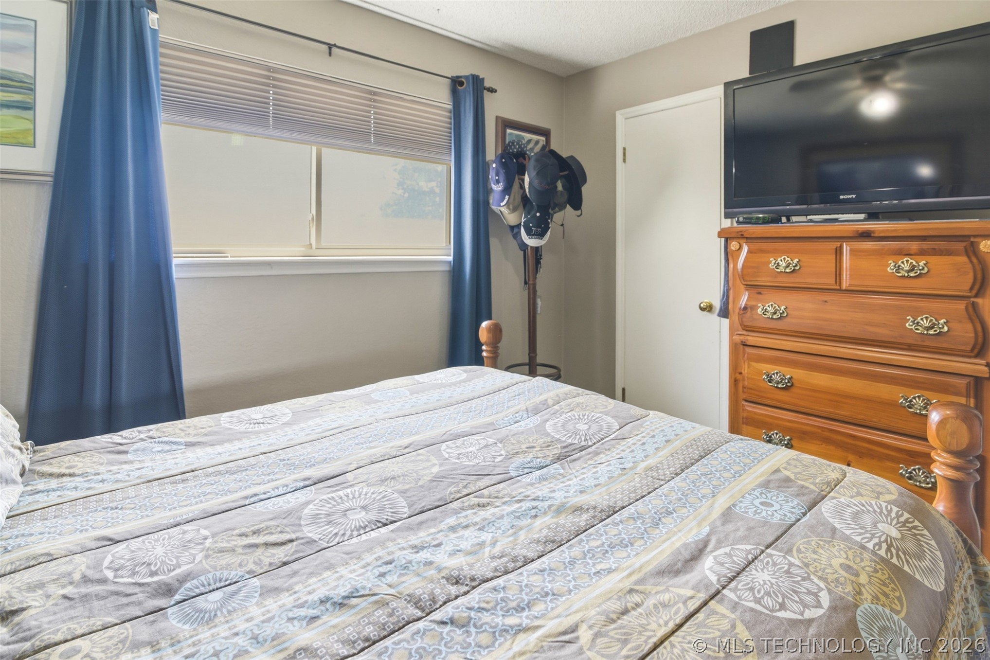 543 Meadowood Drive Broken Arrow OK 74011