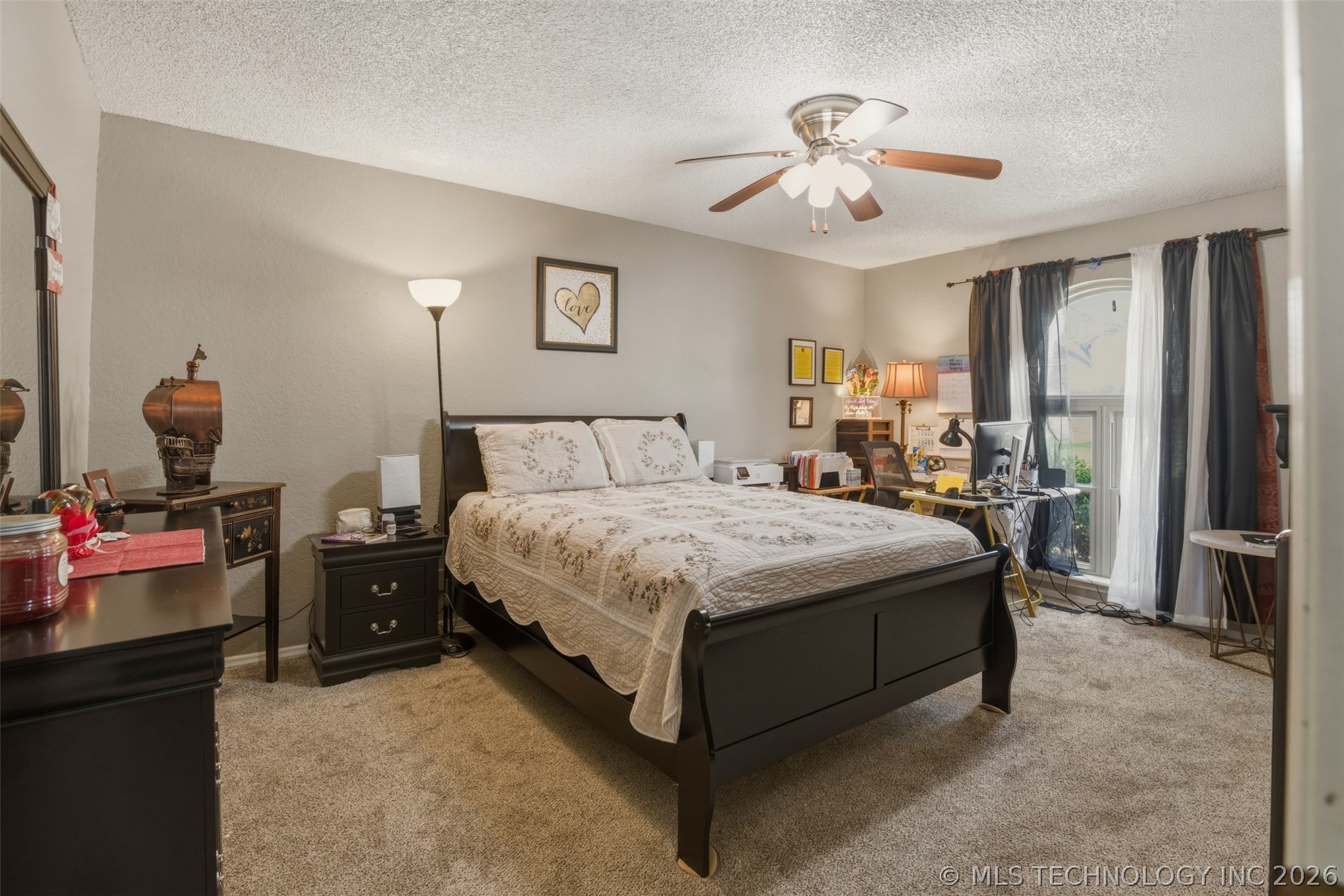 543 Meadowood Drive Broken Arrow OK 74011