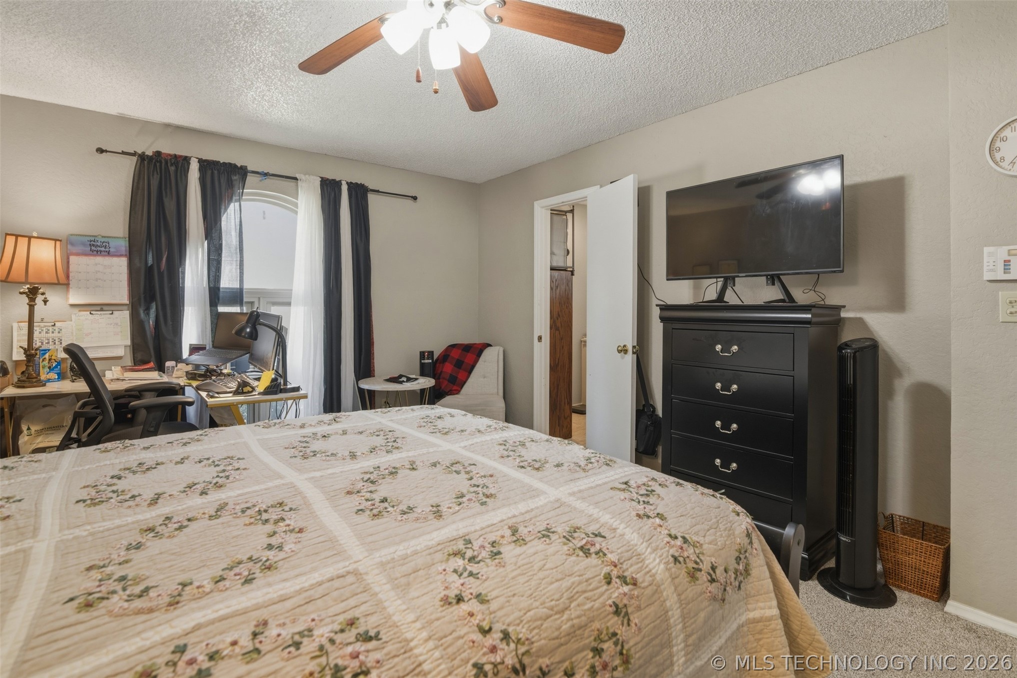 543 Meadowood Drive Broken Arrow OK 74011